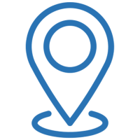 localisation-sur-la-carte