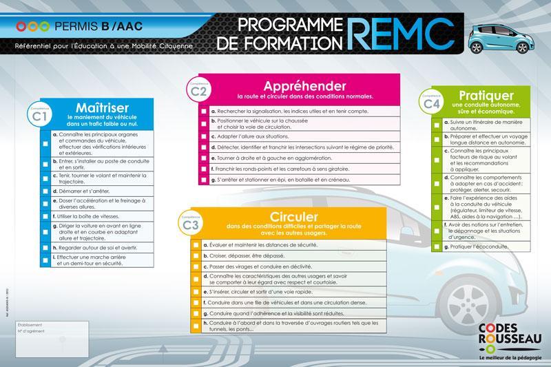 programme-auto